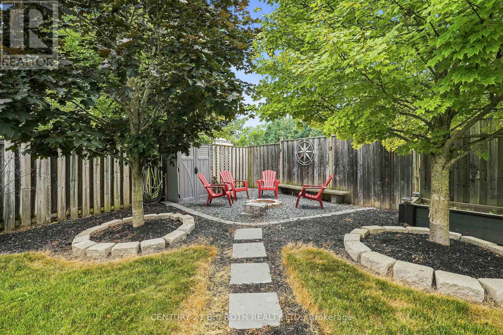 96 PENVILL TRAIL - Image 39