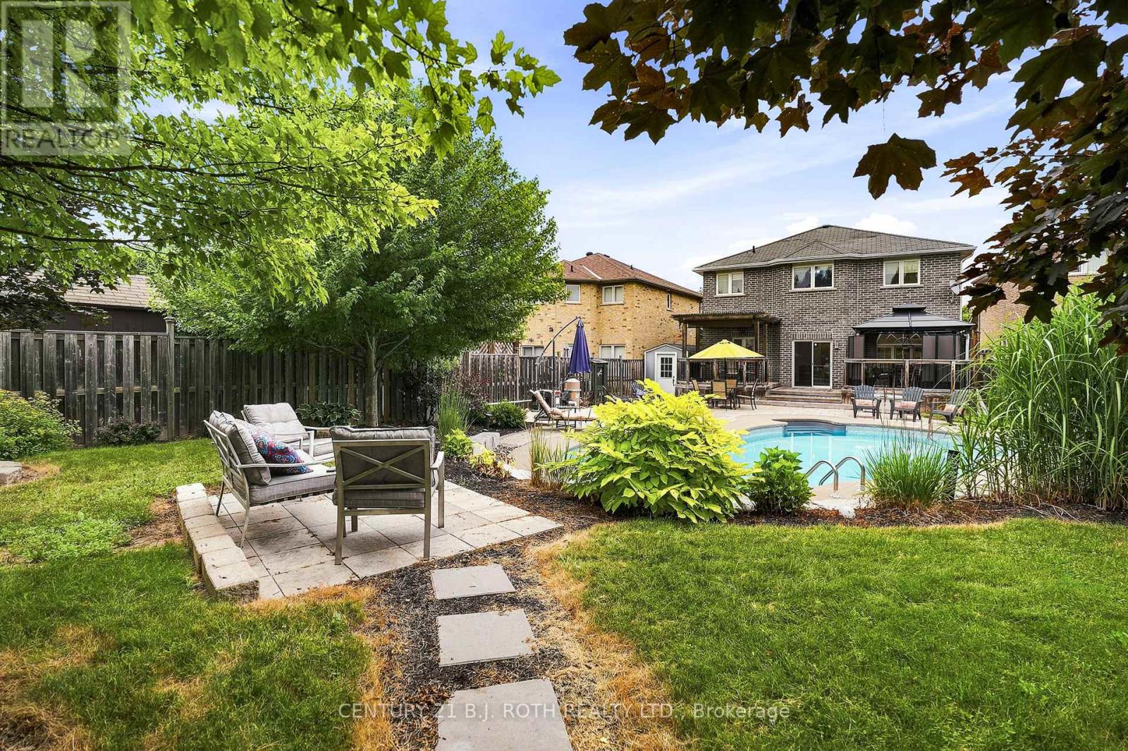 96 PENVILL TRAIL - Image 40