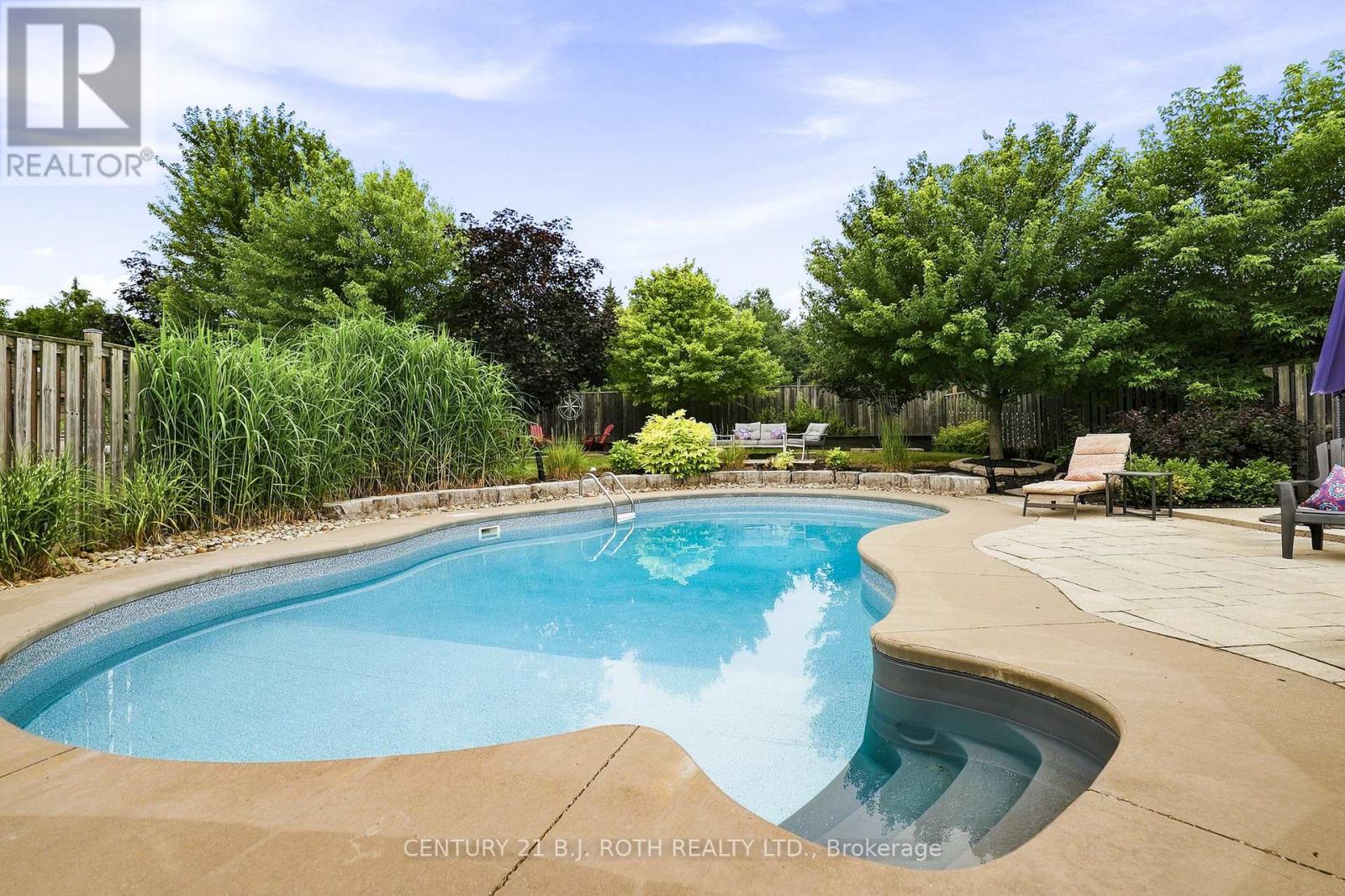 96 PENVILL TRAIL - Image 41