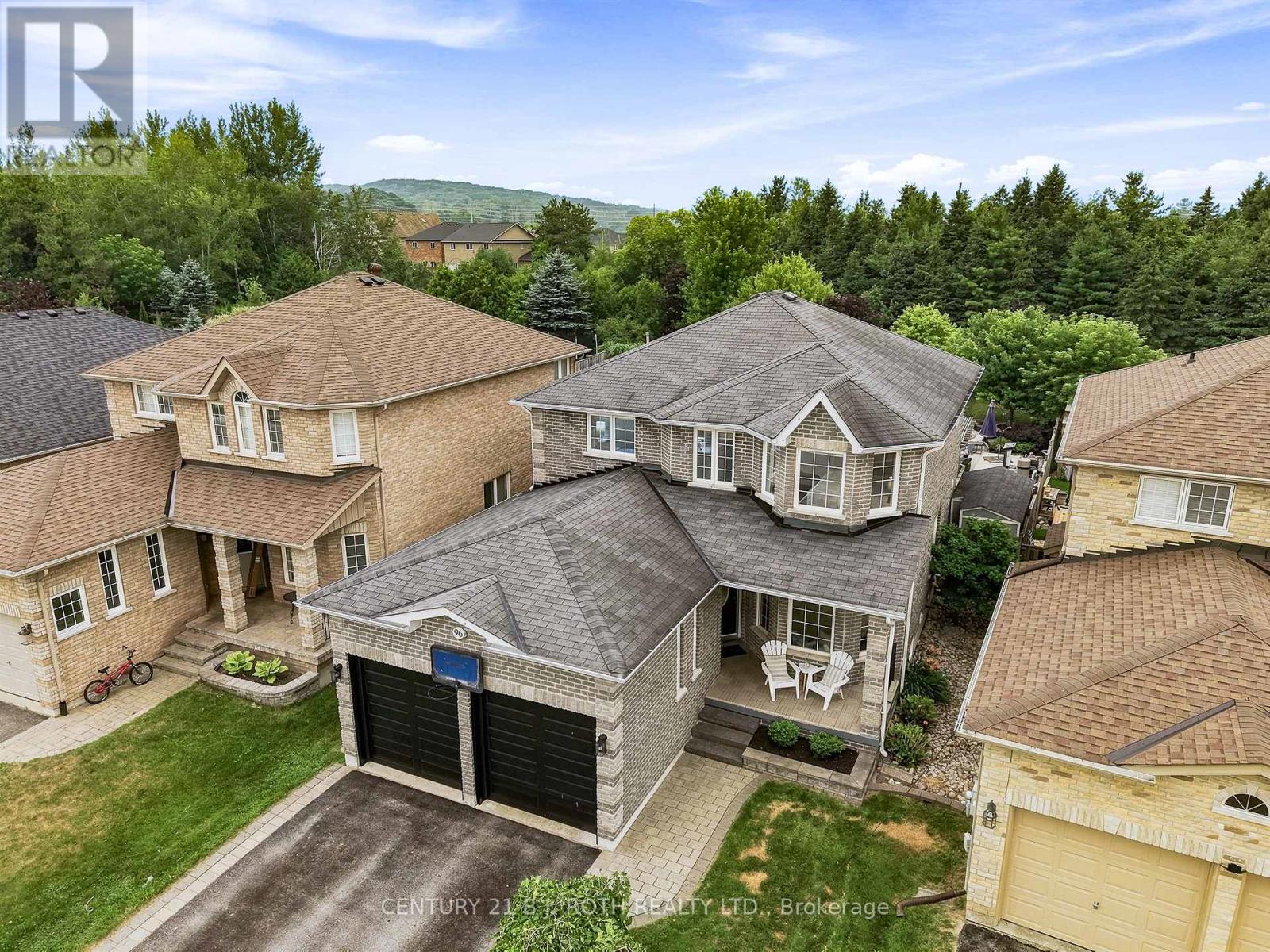 96 PENVILL TRAIL - Image 42