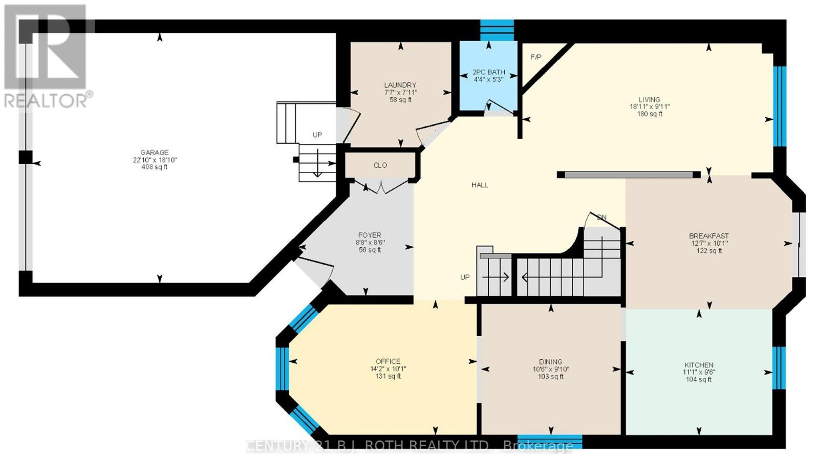 96 PENVILL TRAIL - Image 45