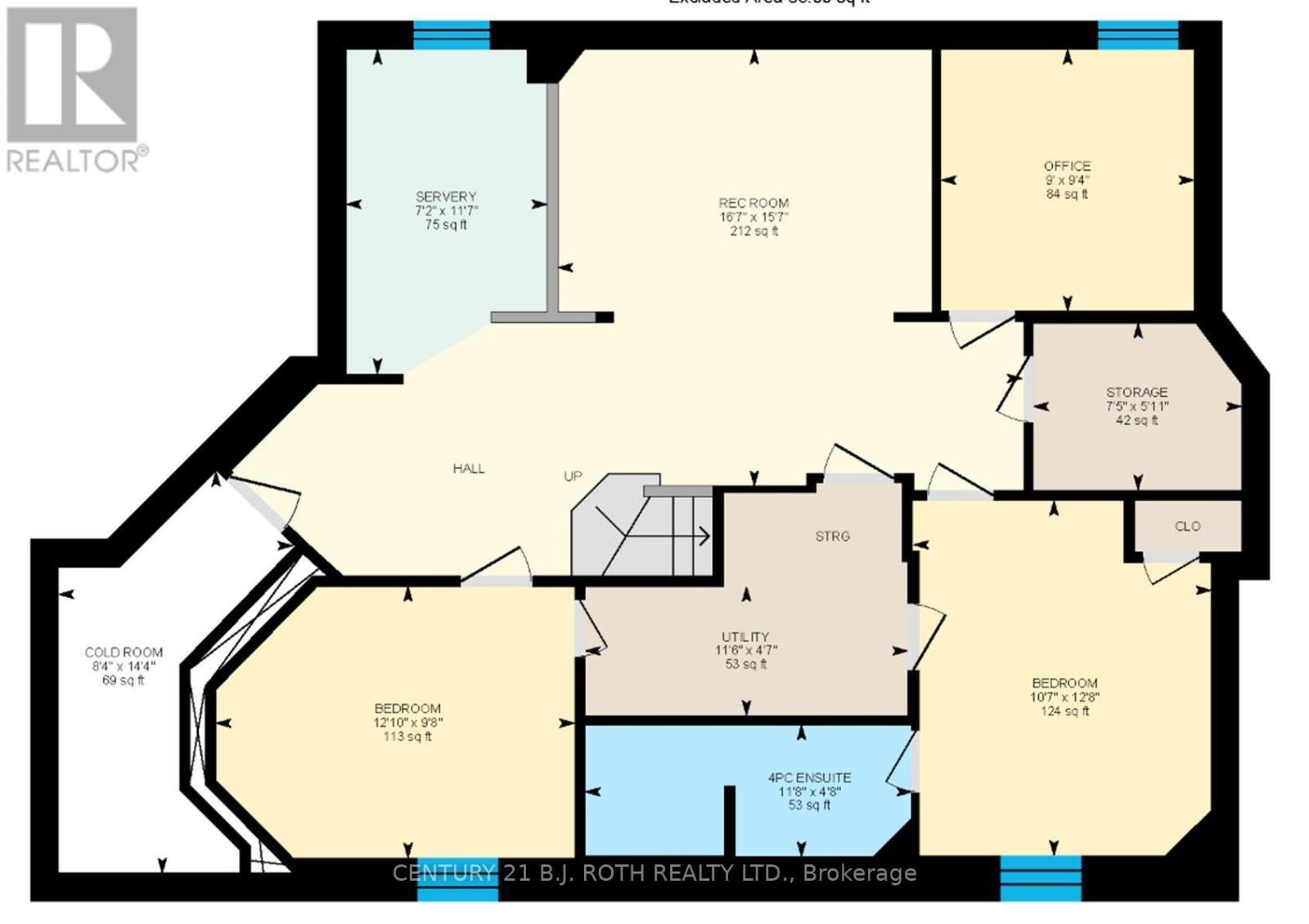 96 PENVILL TRAIL - 47