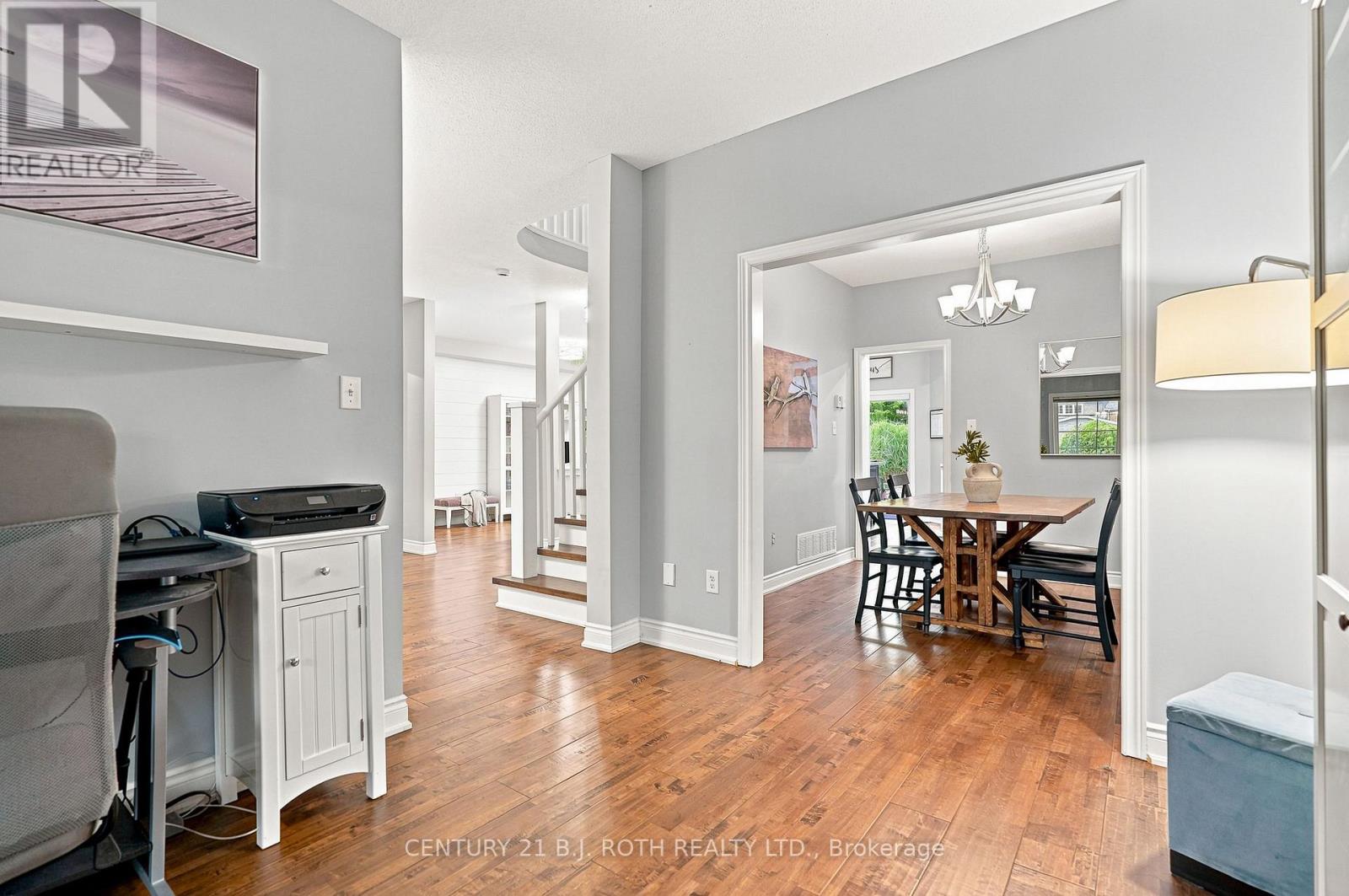 96 PENVILL TRAIL - Image 6