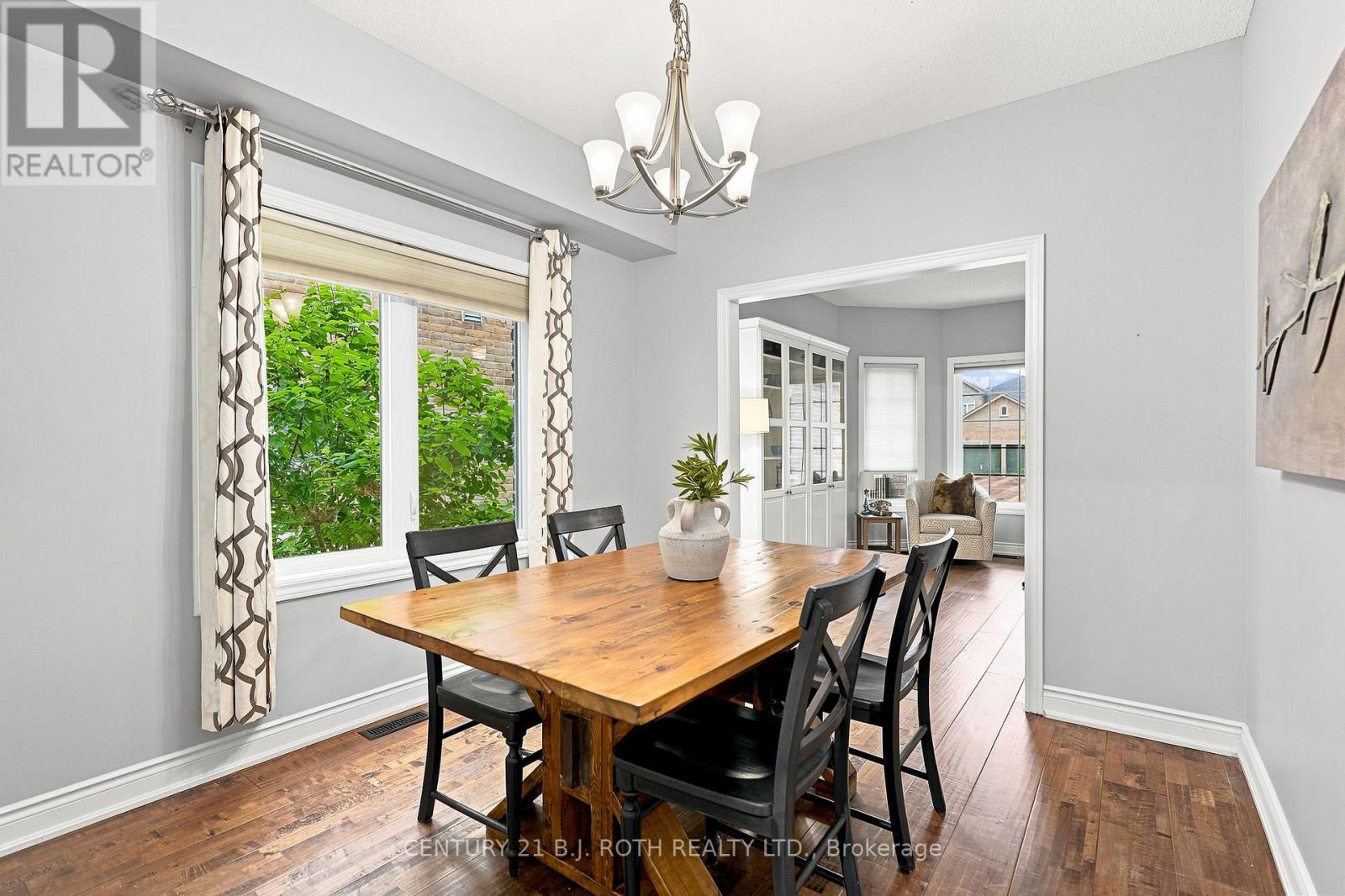 96 PENVILL TRAIL - Image 7