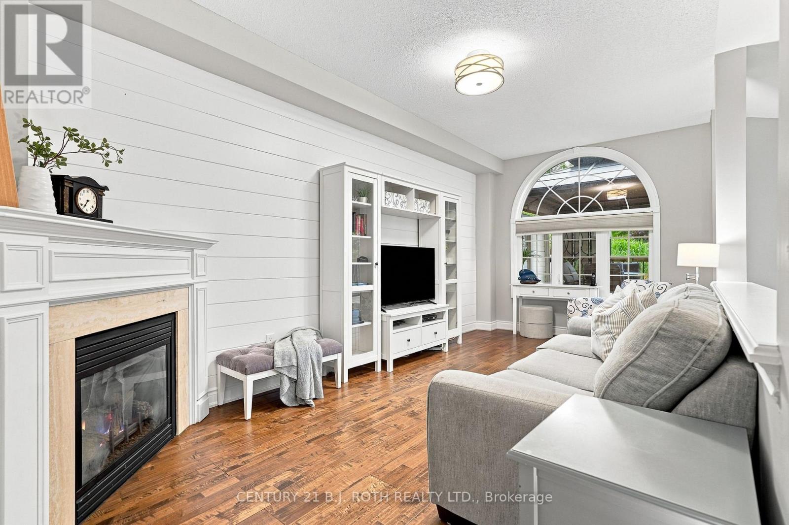 96 PENVILL TRAIL - Image 8