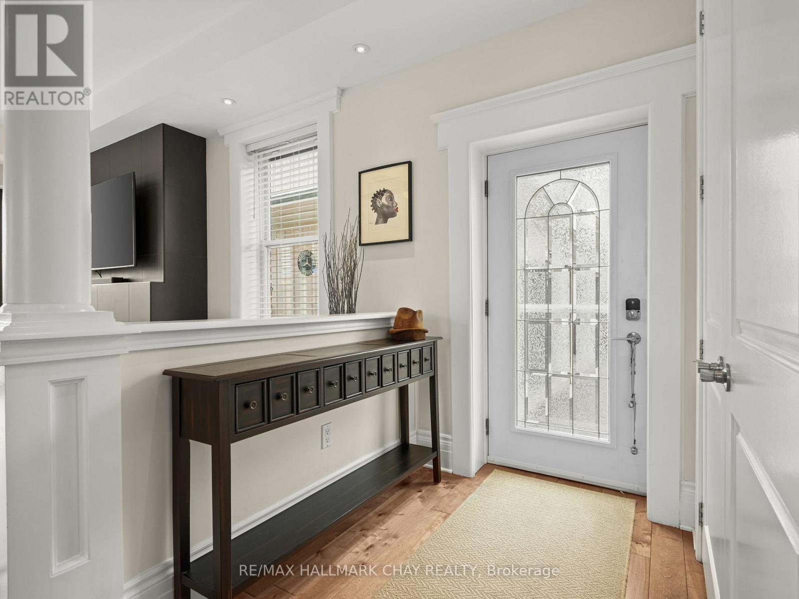 97 NELSON STREET W - 15