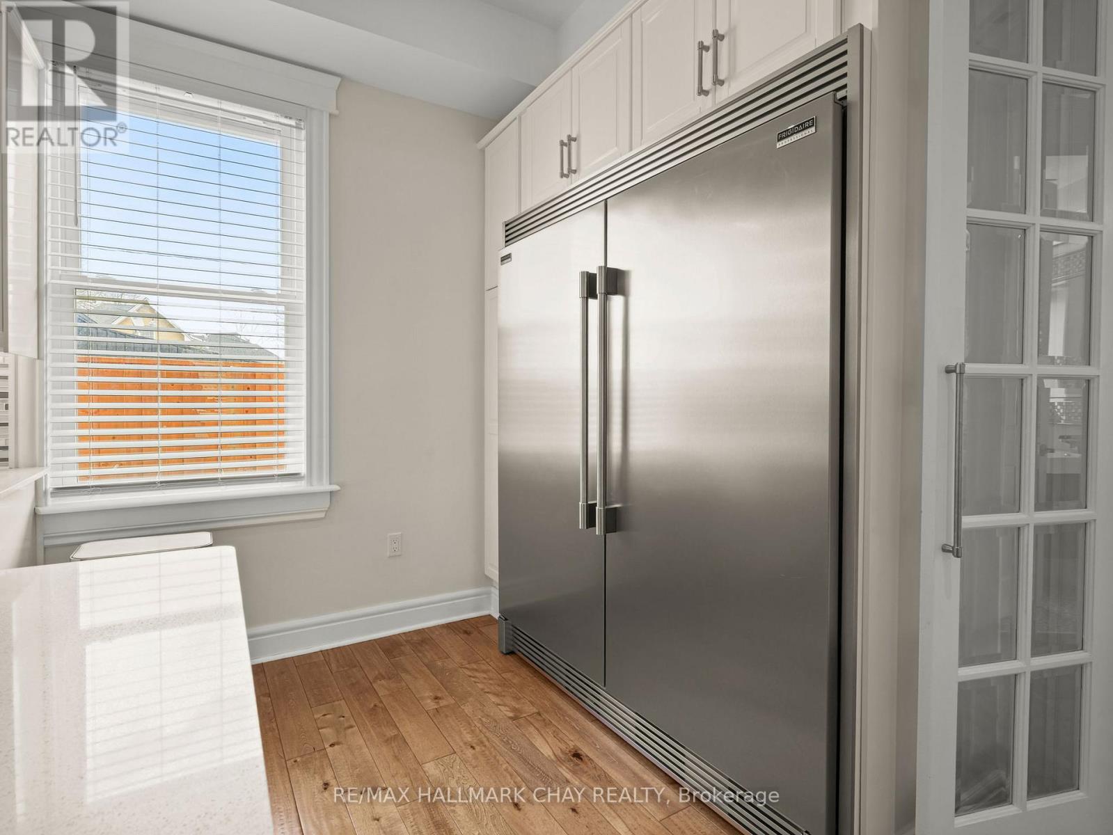 97 NELSON STREET W - 22