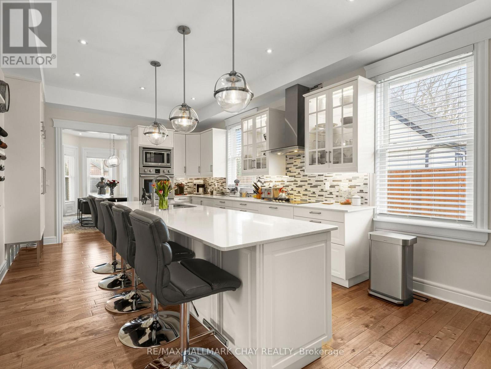 97 NELSON STREET W - 18