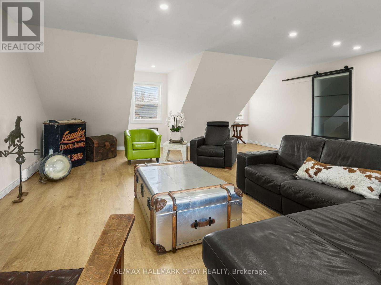 97 NELSON STREET W - 41