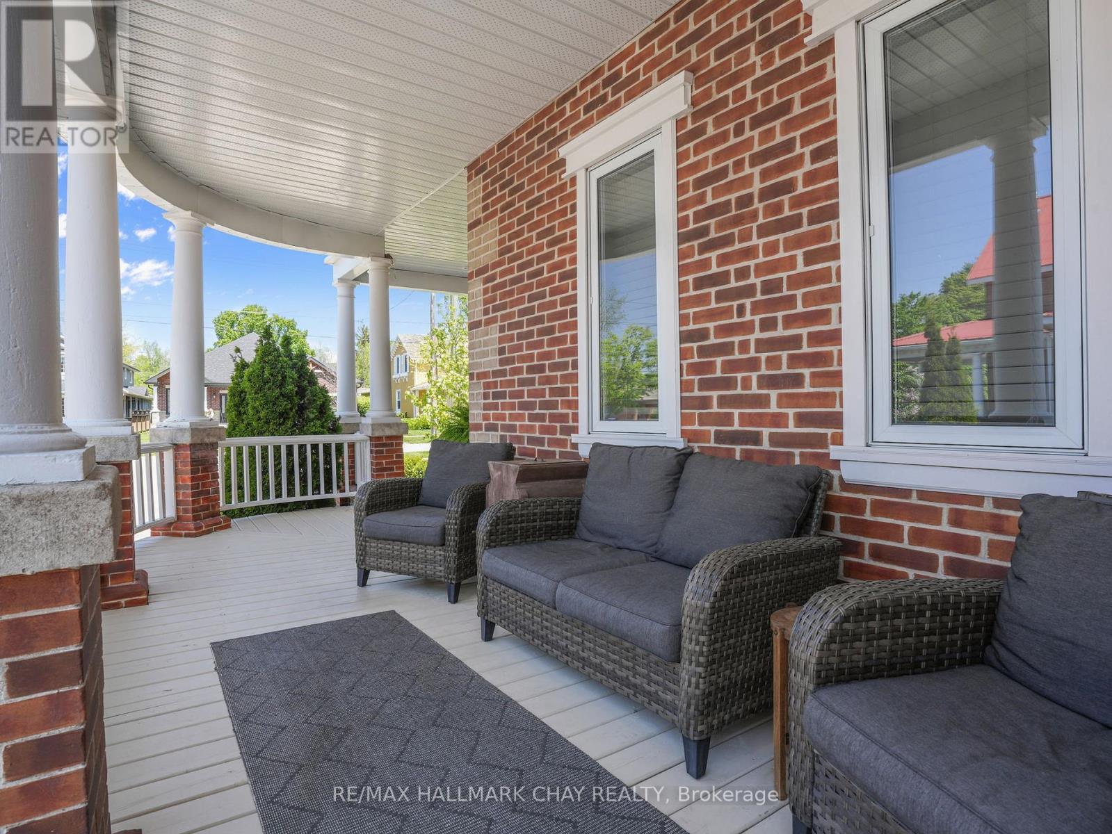 97 NELSON STREET W - 7