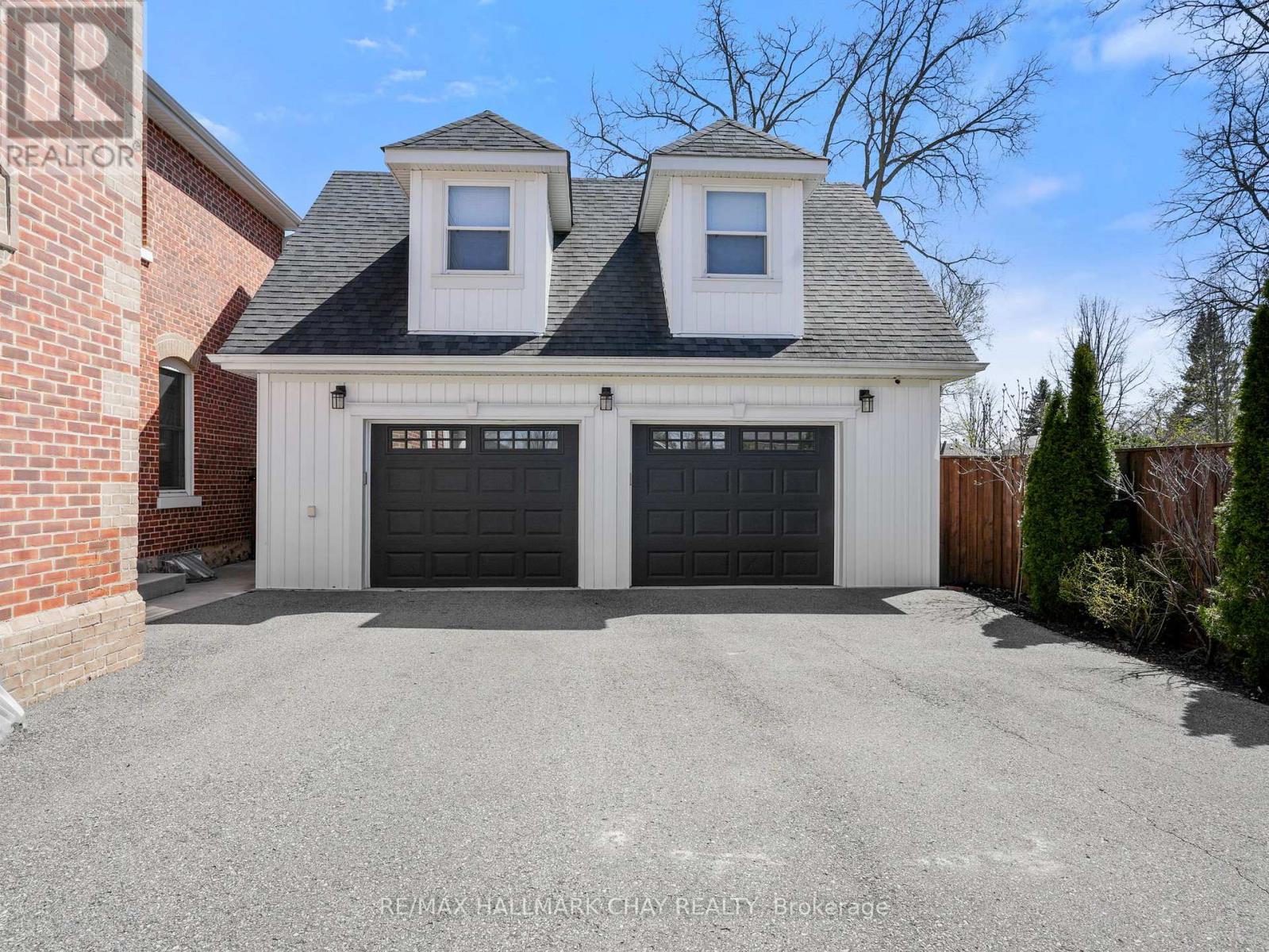 97 NELSON STREET W - 39