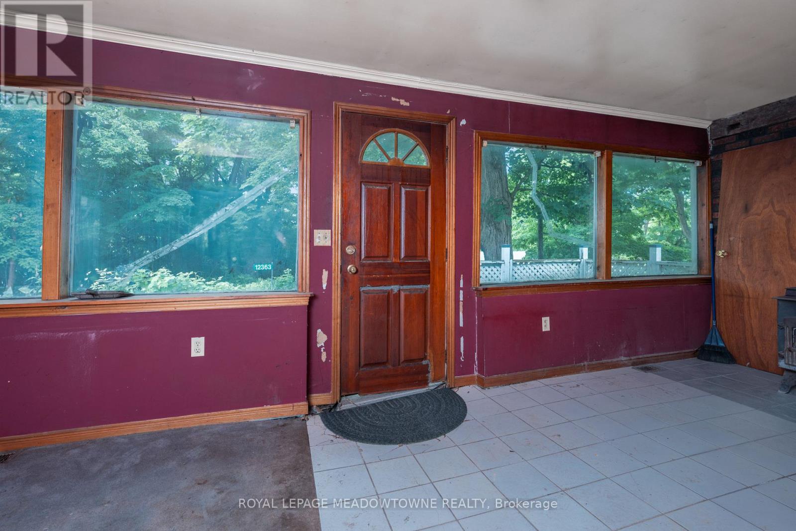 12363 ELIZABETH STREET - 13