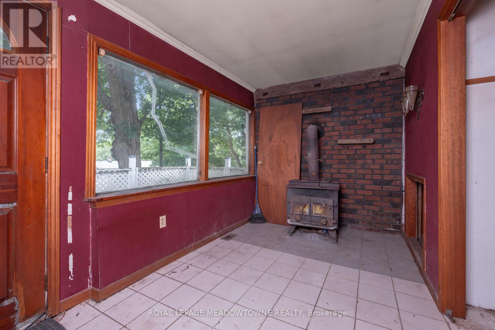 12363 ELIZABETH STREET - 14