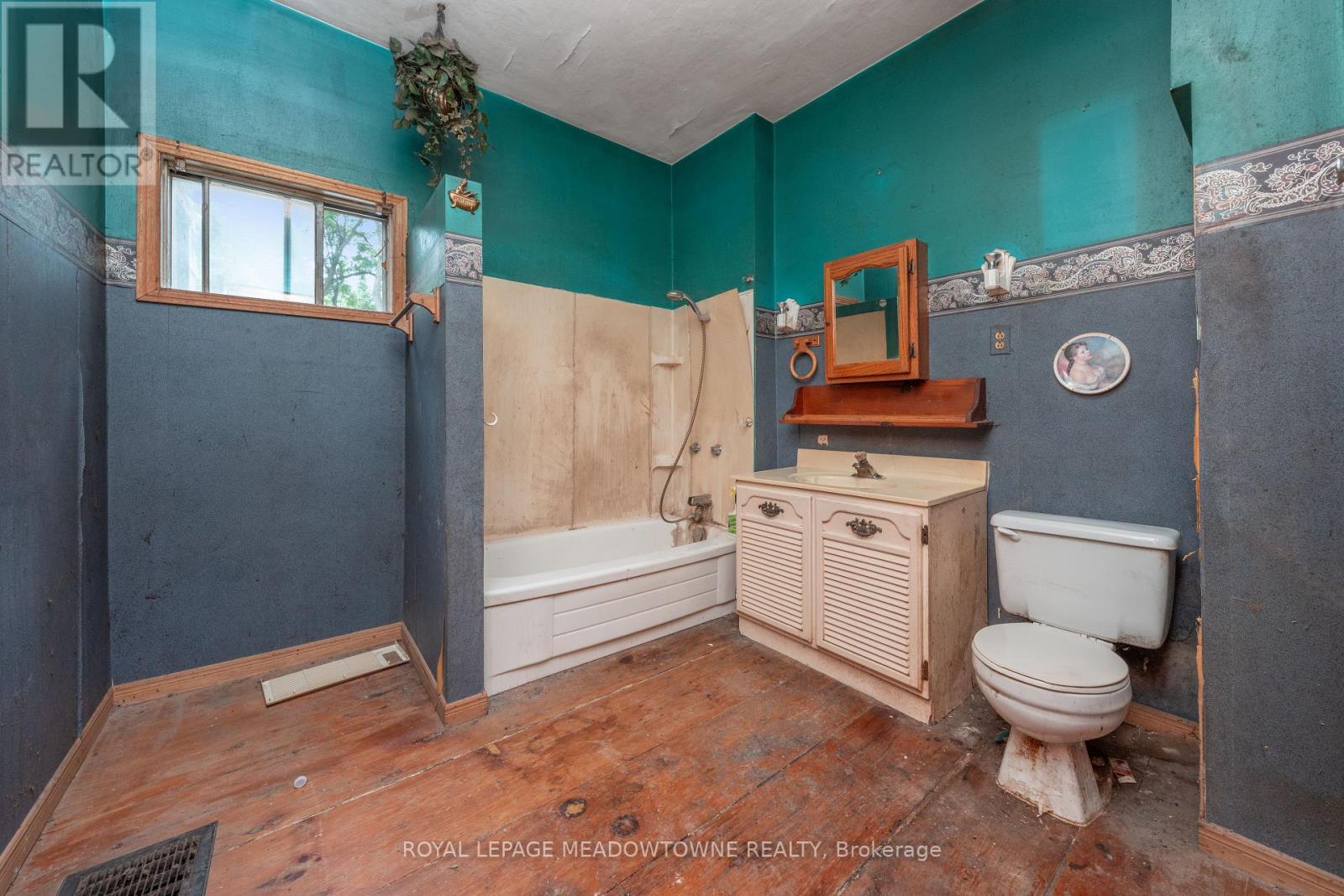 12363 ELIZABETH STREET - 23