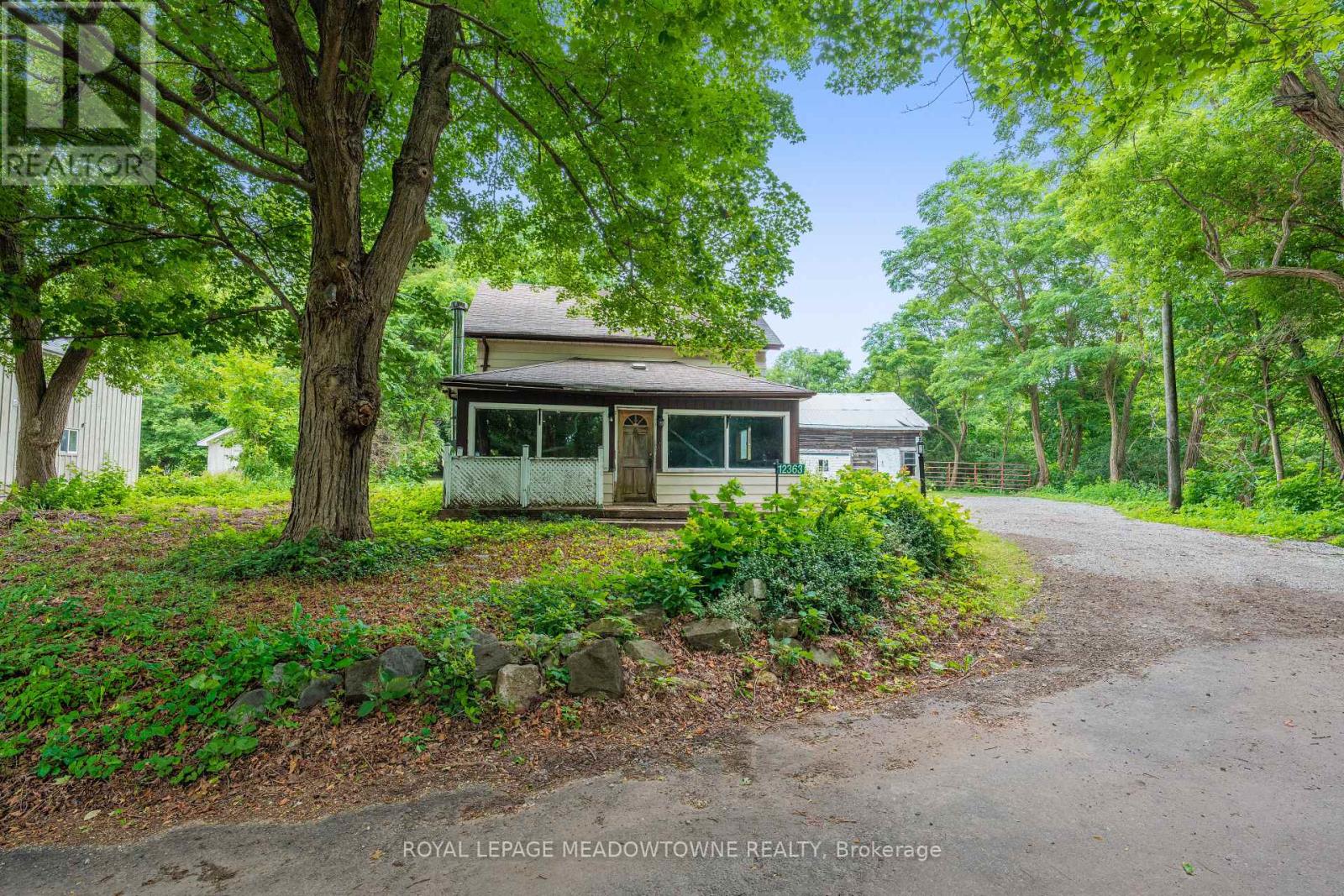 12363 ELIZABETH STREET - 10