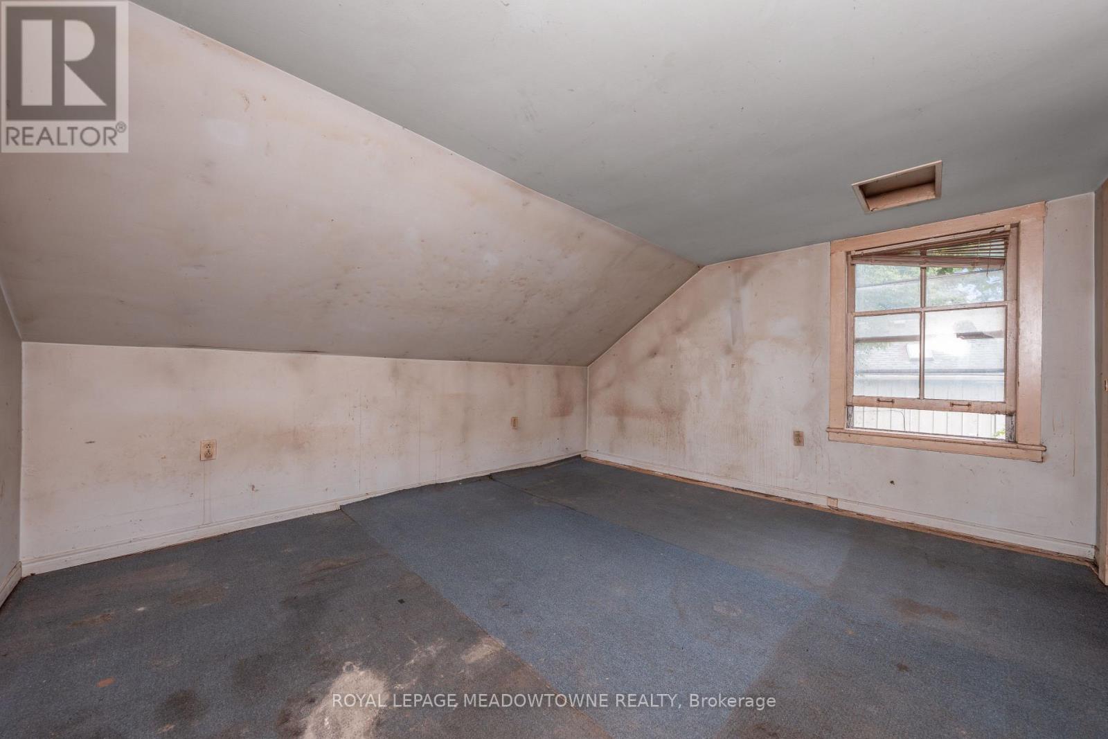 12363 ELIZABETH STREET - 25