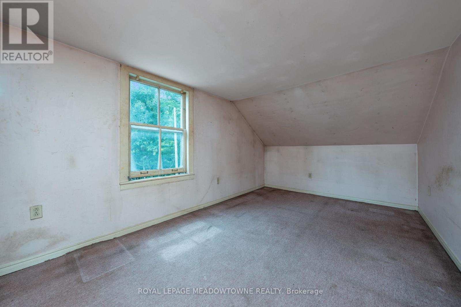 12363 ELIZABETH STREET - 26
