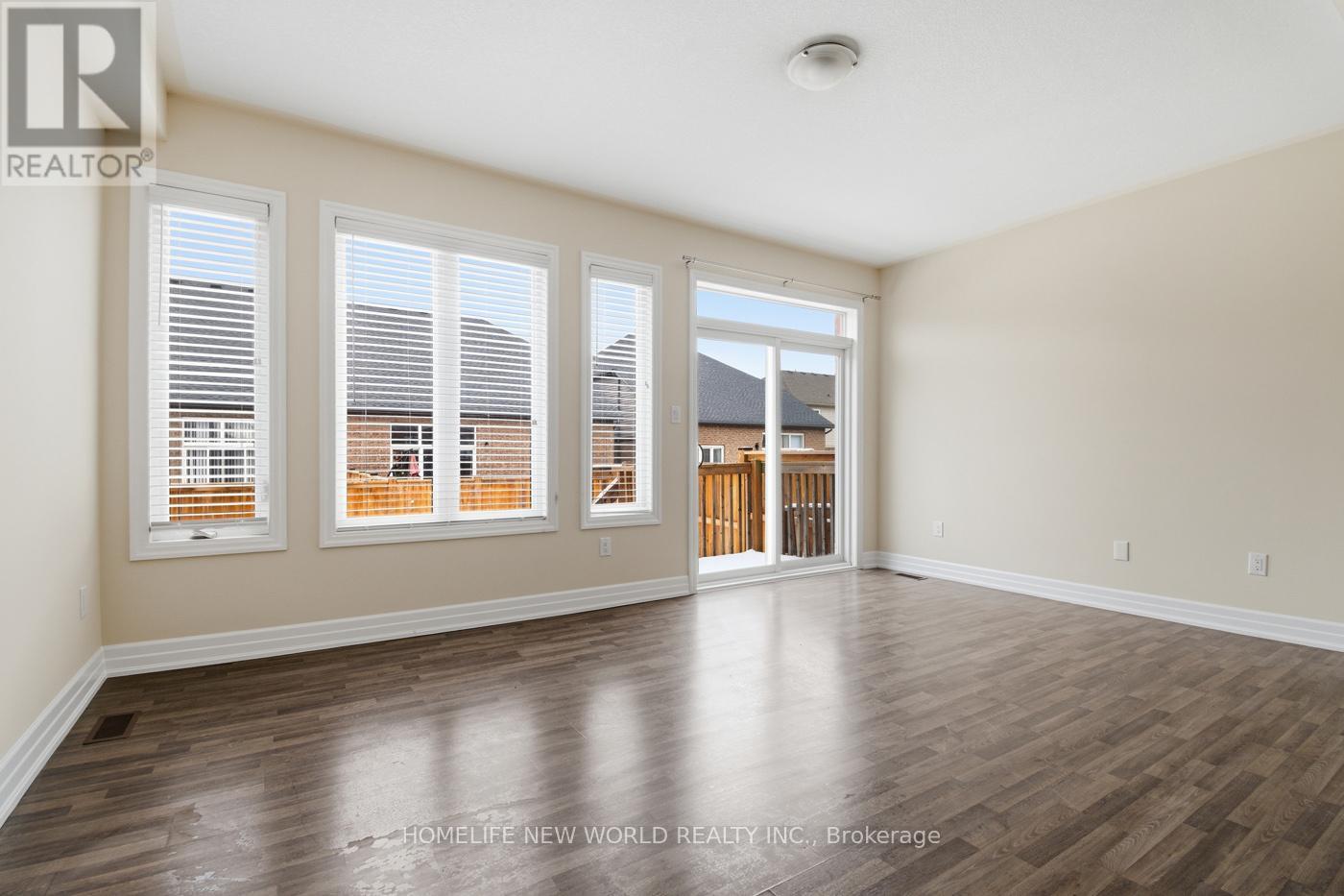 9546 TALLGRASS AVENUE - 21