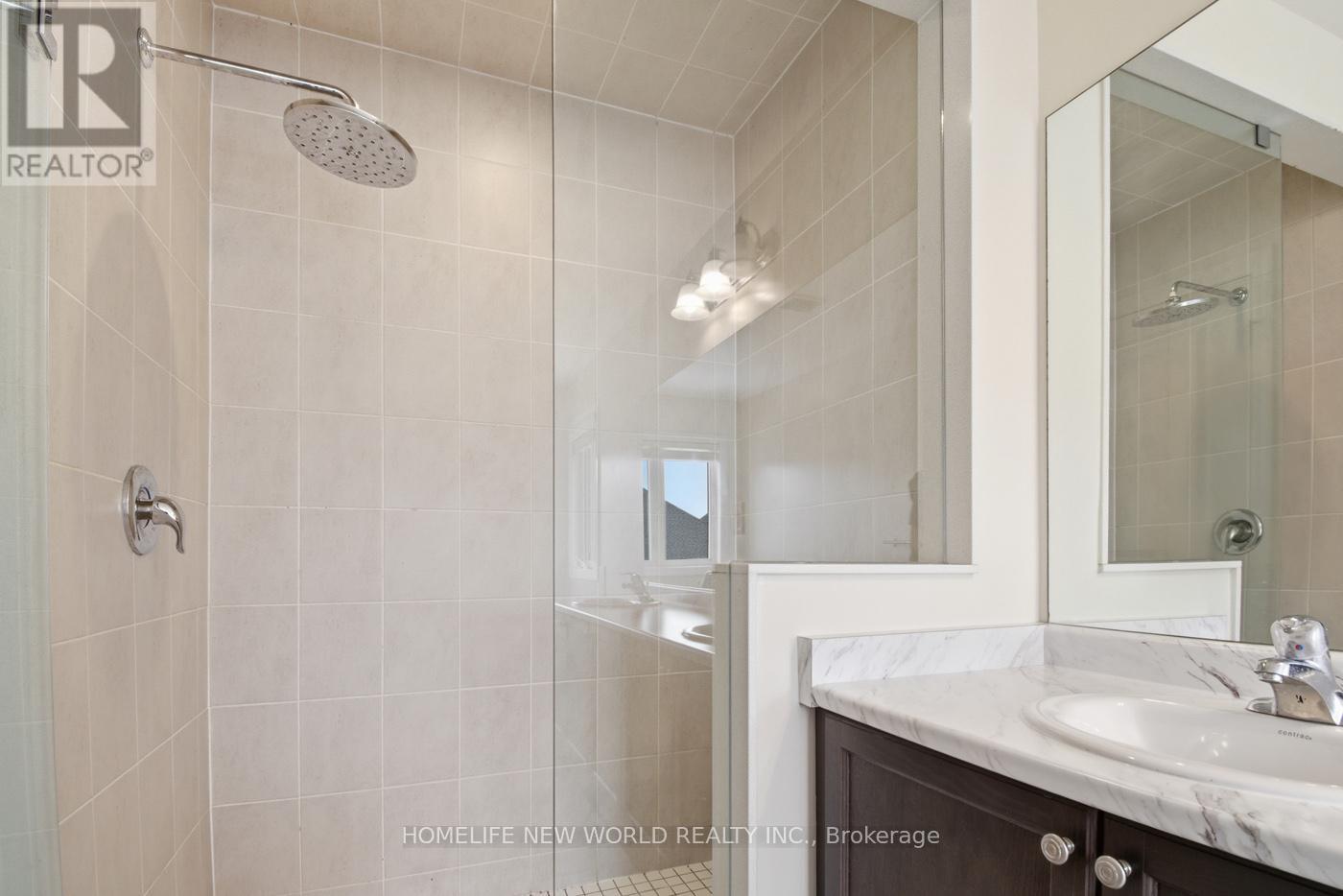 9546 TALLGRASS AVENUE - 39
