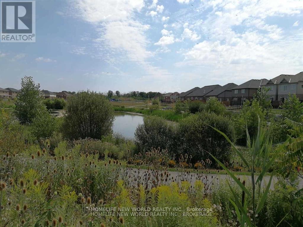 9546 TALLGRASS AVENUE - 47