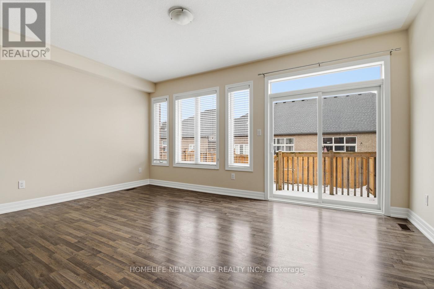 9546 TALLGRASS AVENUE - 20