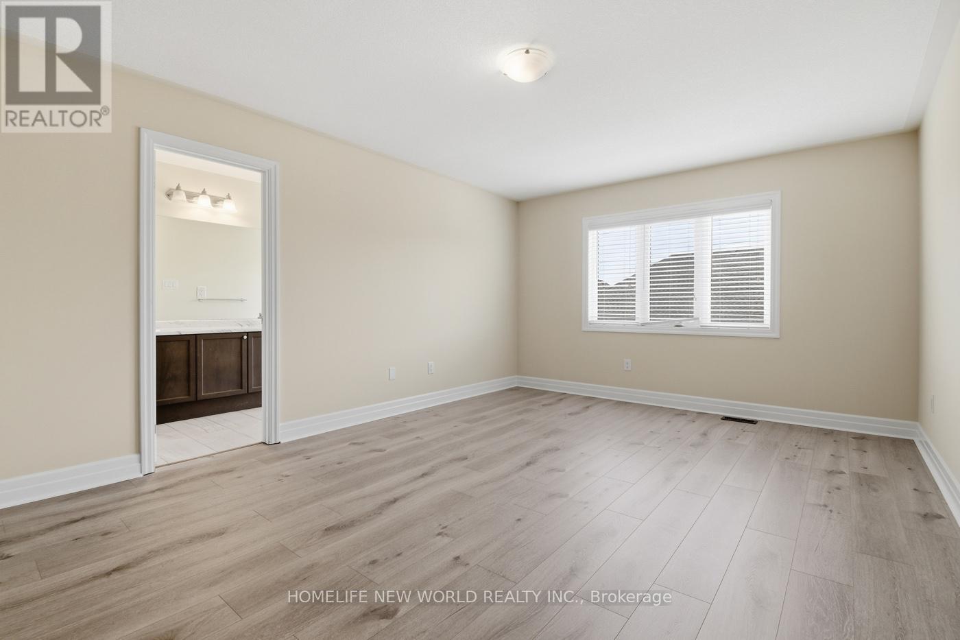 9546 TALLGRASS AVENUE - 38
