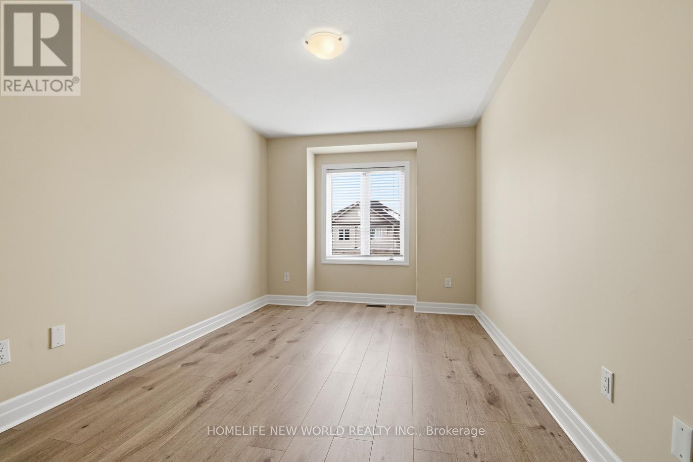 9546 TALLGRASS AVENUE - 30