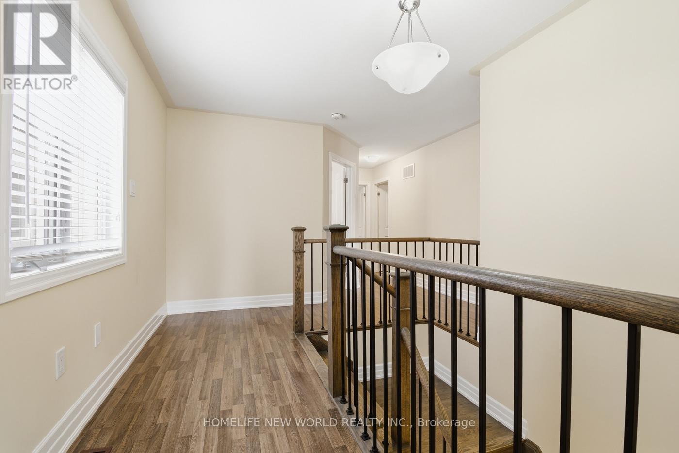 9546 TALLGRASS AVENUE - 22