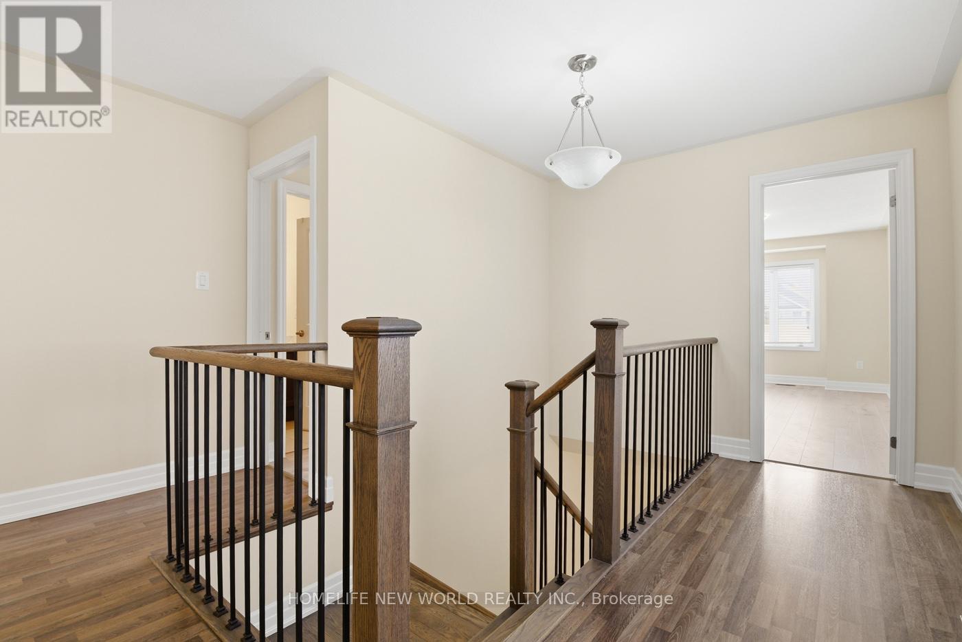 9546 TALLGRASS AVENUE - 23