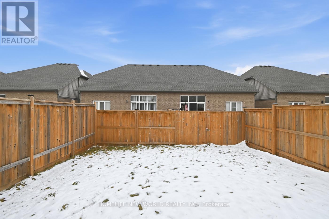 9546 TALLGRASS AVENUE - 45