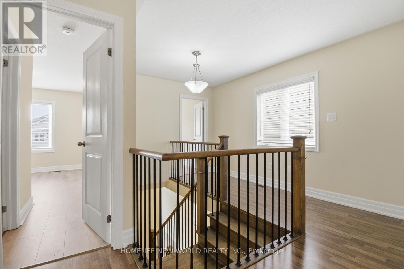 9546 TALLGRASS AVENUE - 24