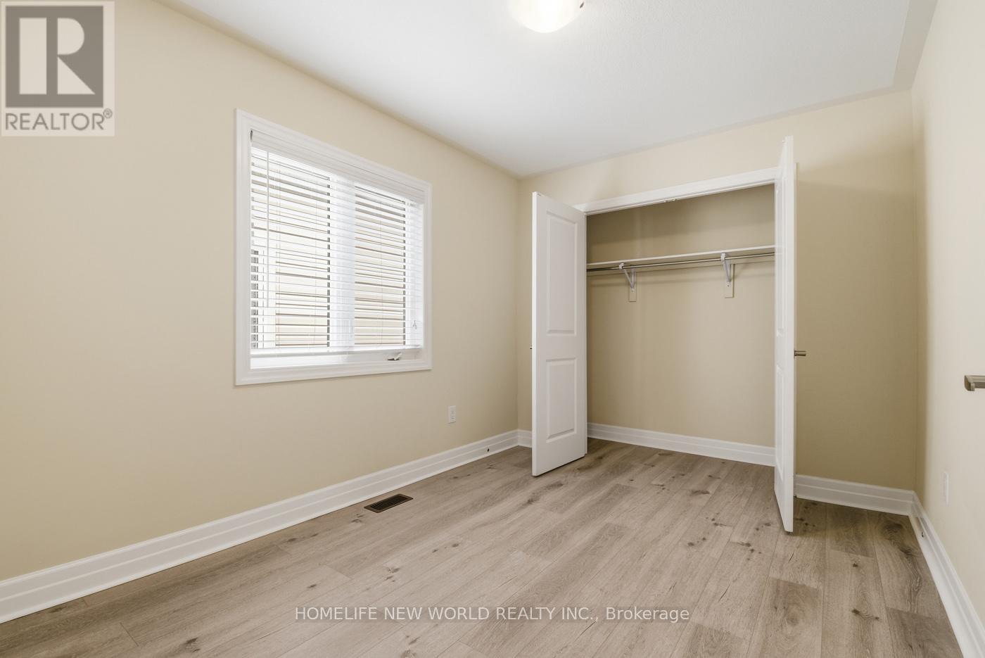 9546 TALLGRASS AVENUE - 25