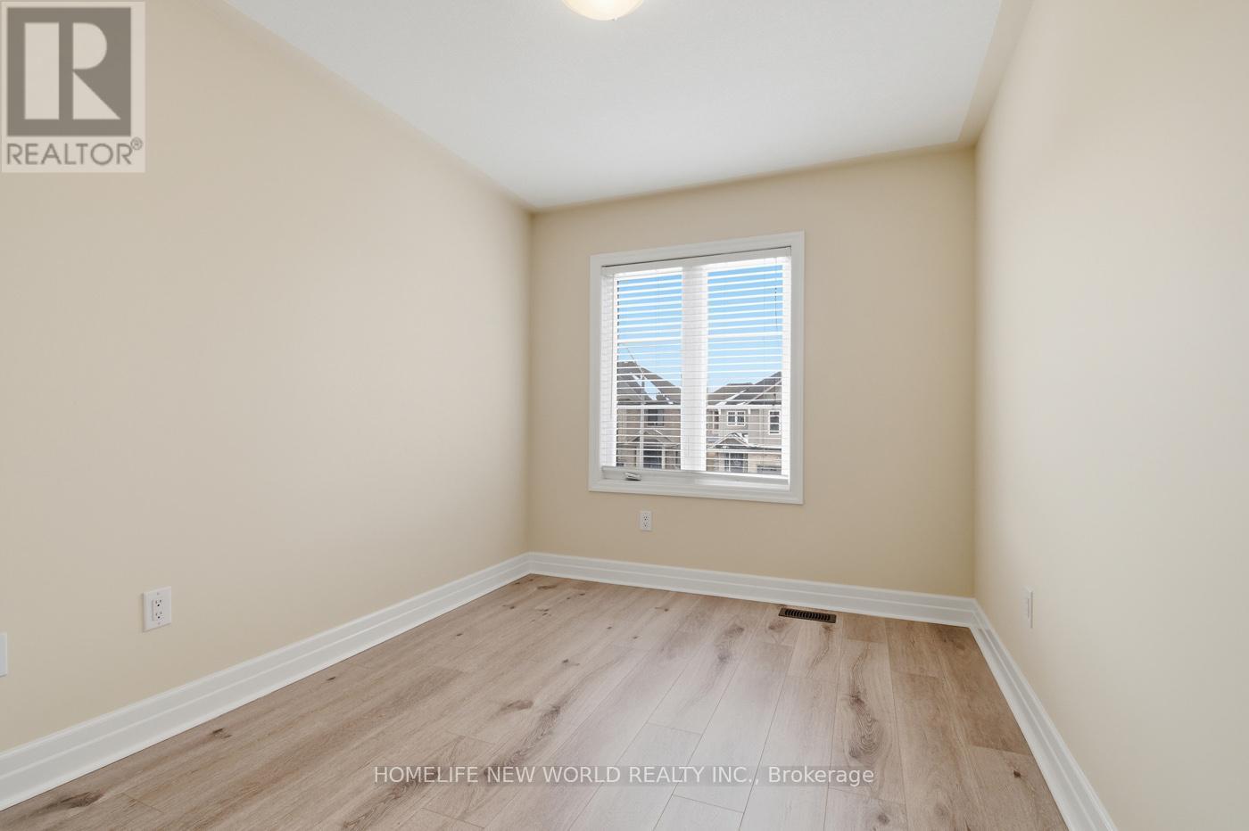 9546 TALLGRASS AVENUE - 26