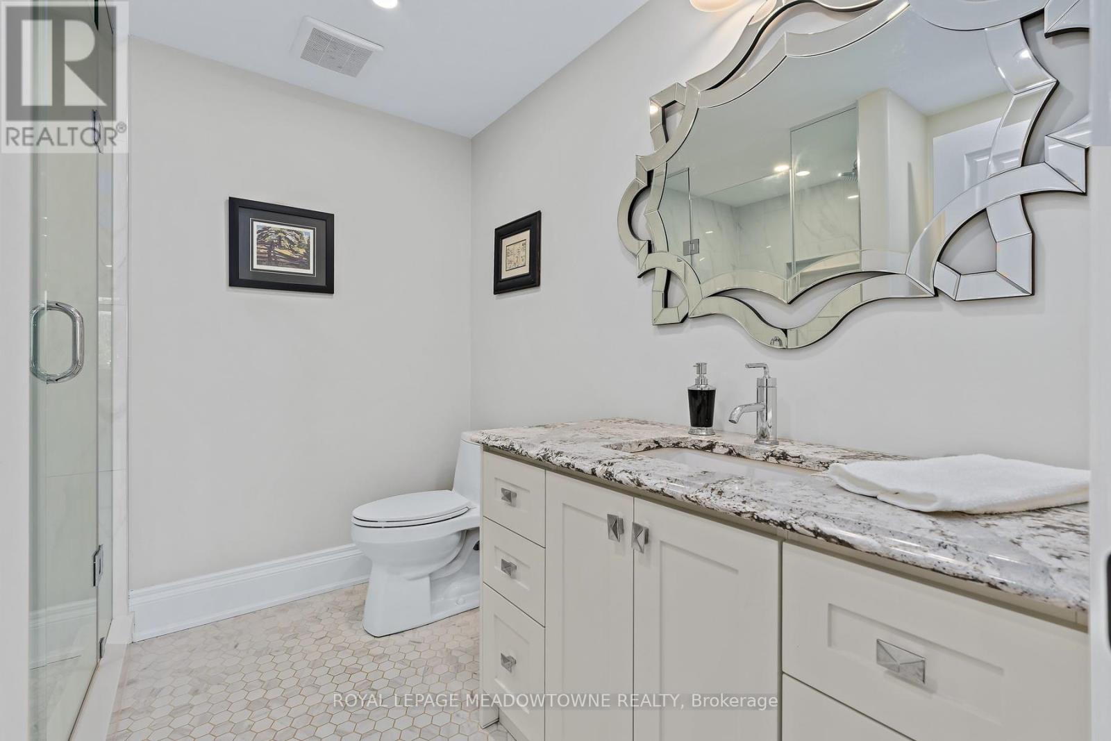 107 TURNER COURT - Image 37