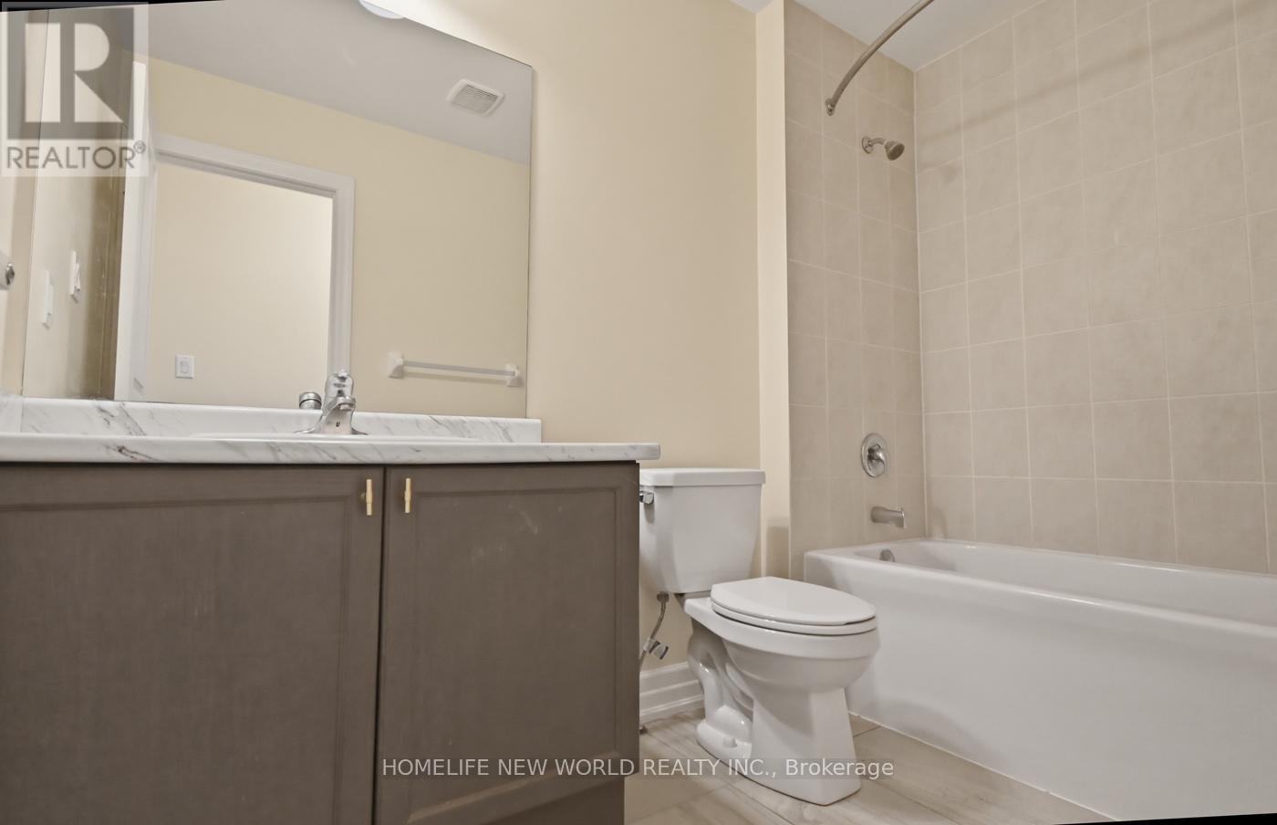 9546 TALLGRASS AVENUE - 27