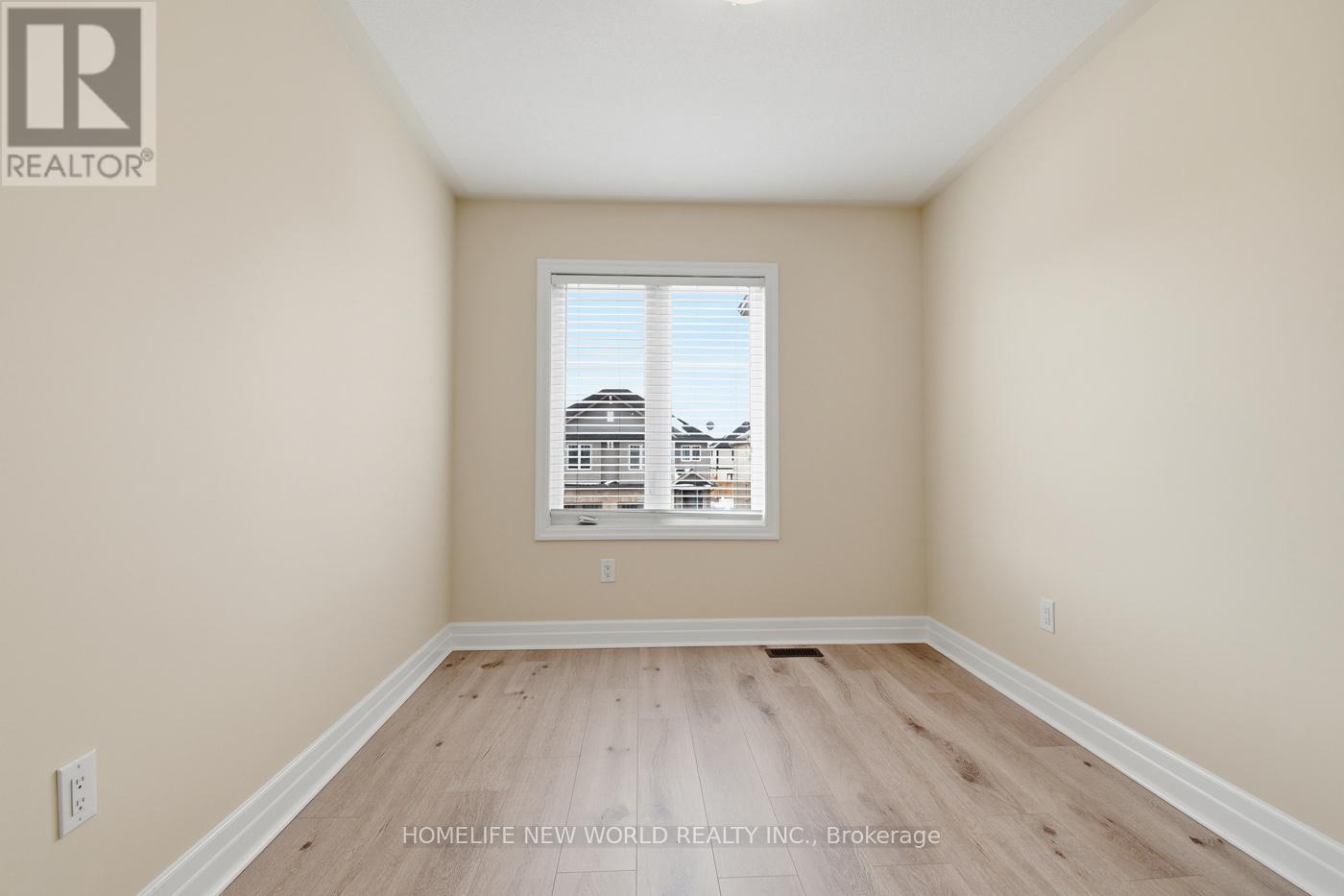 9546 TALLGRASS AVENUE - 28
