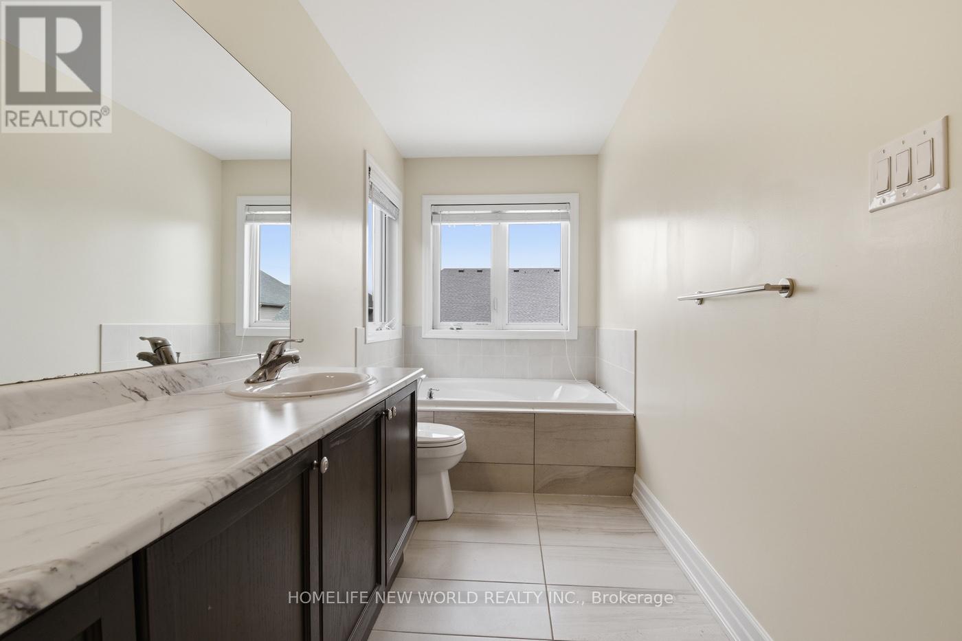 9546 TALLGRASS AVENUE - 35