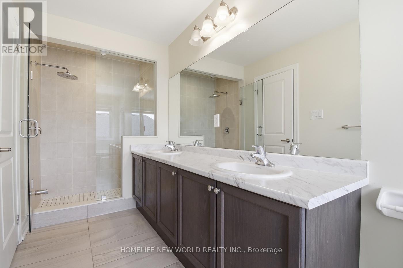 9546 TALLGRASS AVENUE - 36