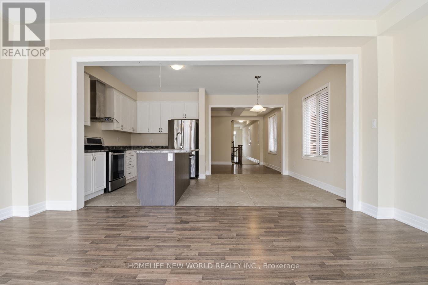 9546 TALLGRASS AVENUE - 19