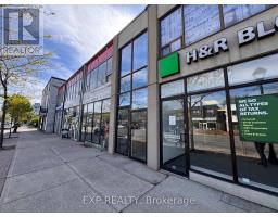 3 - 256 Lakeshore Road E, Mississauga, ON L5G1G9 Photo 10