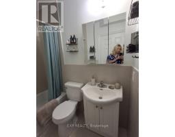3 - 256 Lakeshore Road E, Mississauga, ON L5G1G9 Photo 6