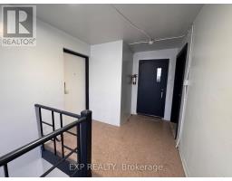 3 - 256 Lakeshore Road E, Mississauga, ON L5G1G9 Photo 7