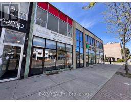 3 - 256 Lakeshore Road E, Mississauga, ON L5G1G9 Photo 8