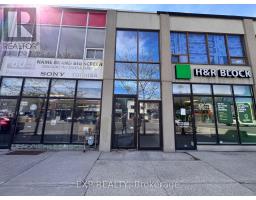 3 - 256 Lakeshore Road E, Mississauga, ON L5G1G9 Photo 9