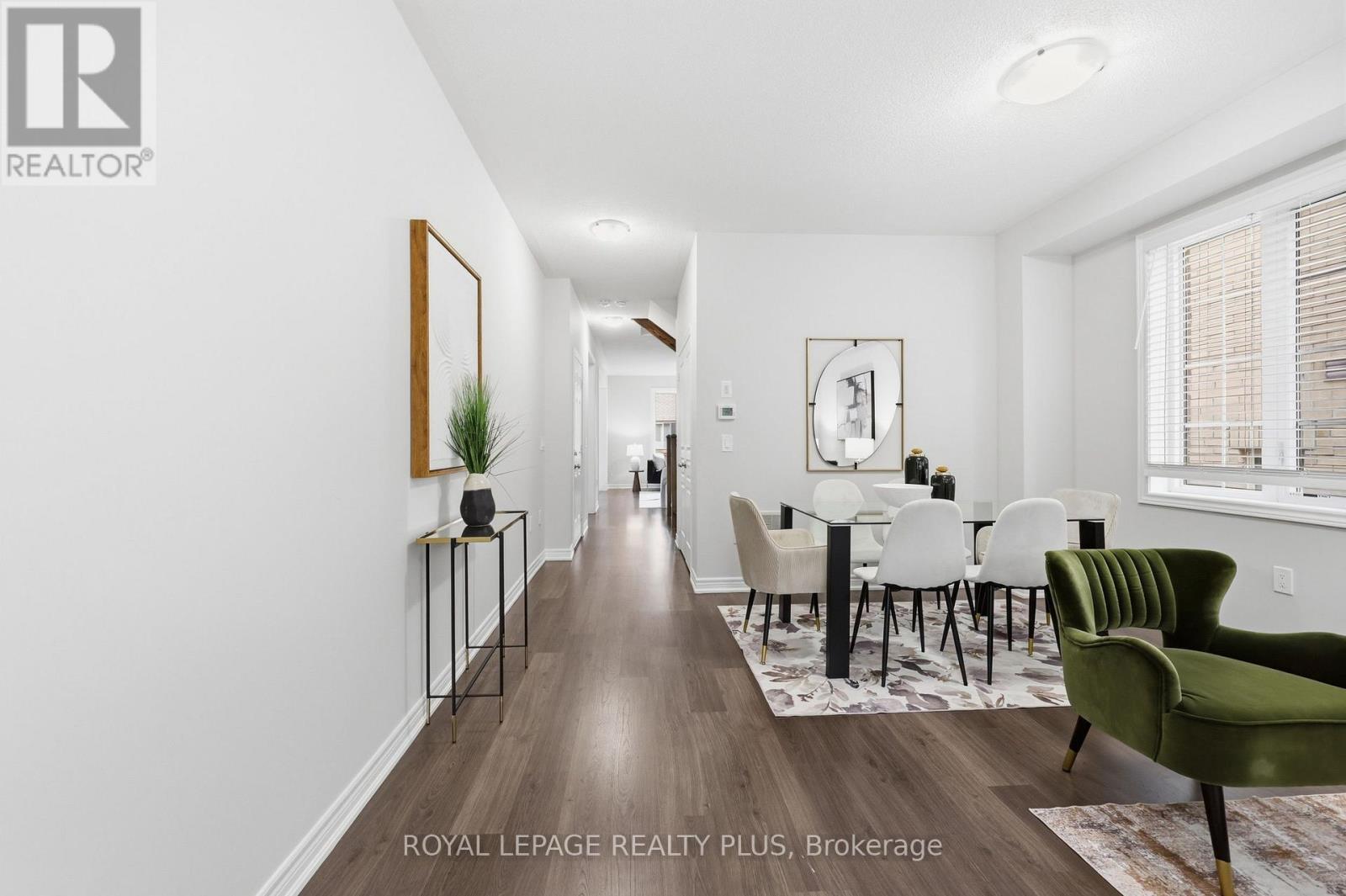 1527 CARR LANDING - 11