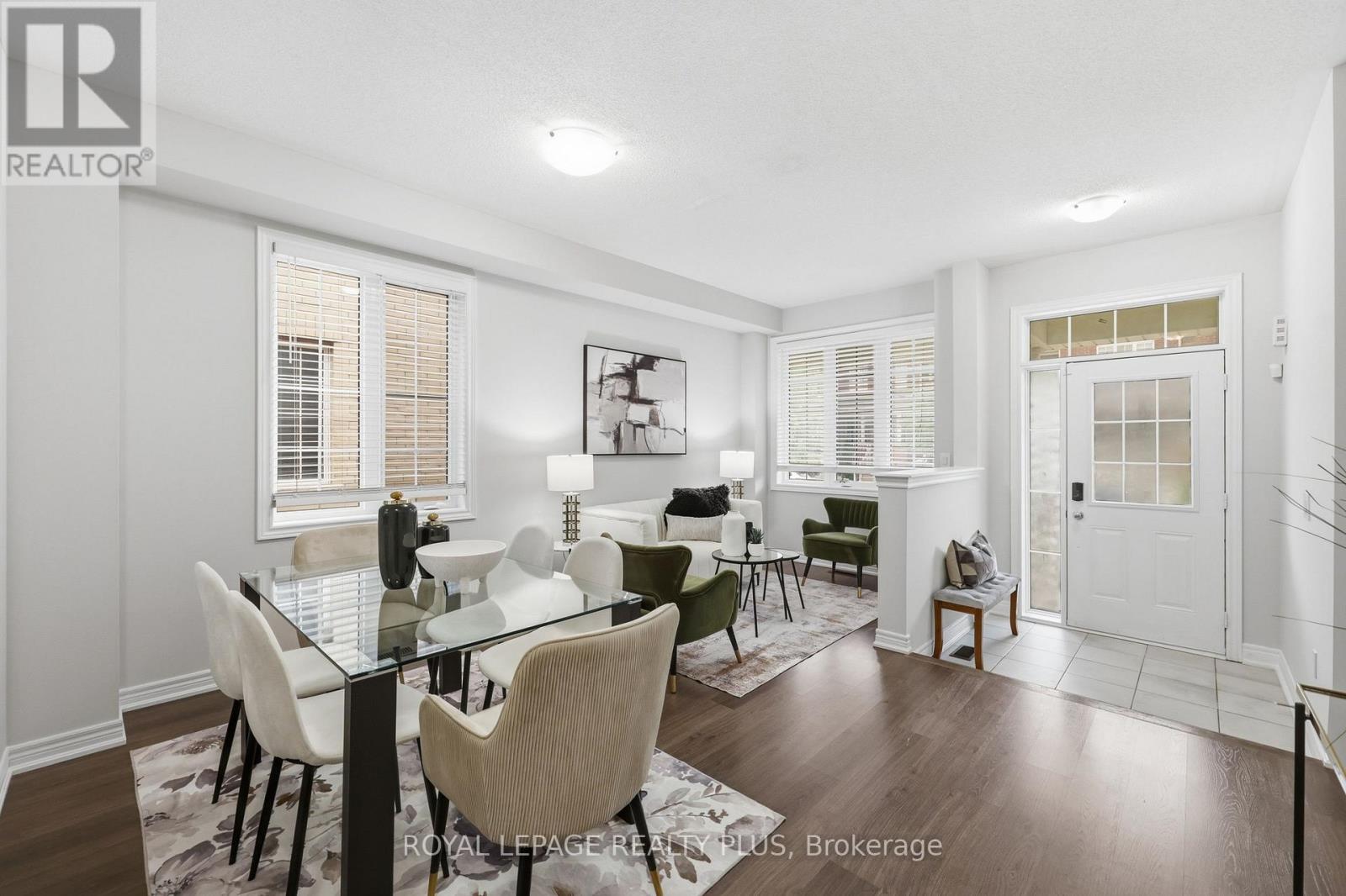 1527 CARR LANDING - 12