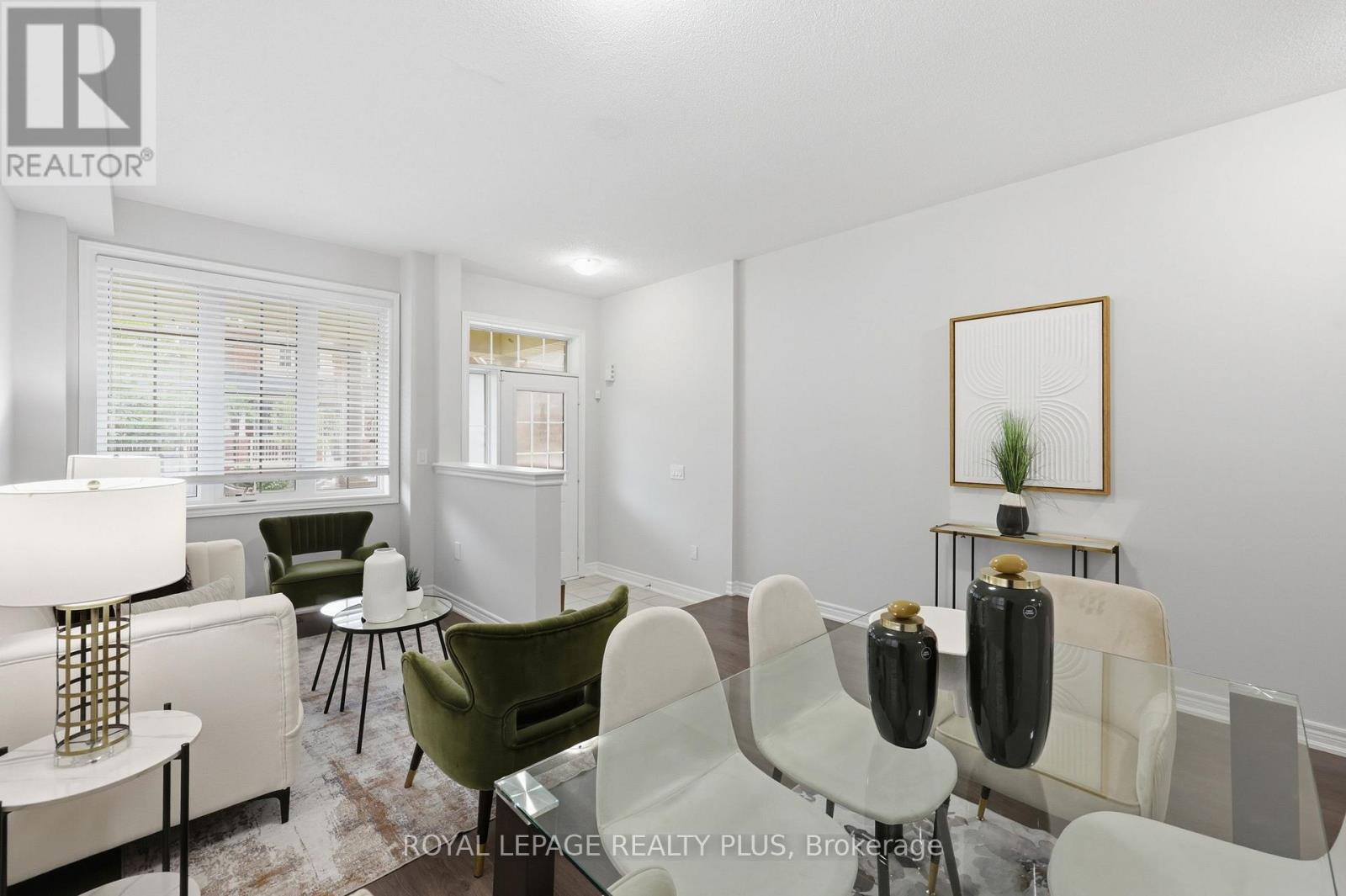 1527 CARR LANDING - 13