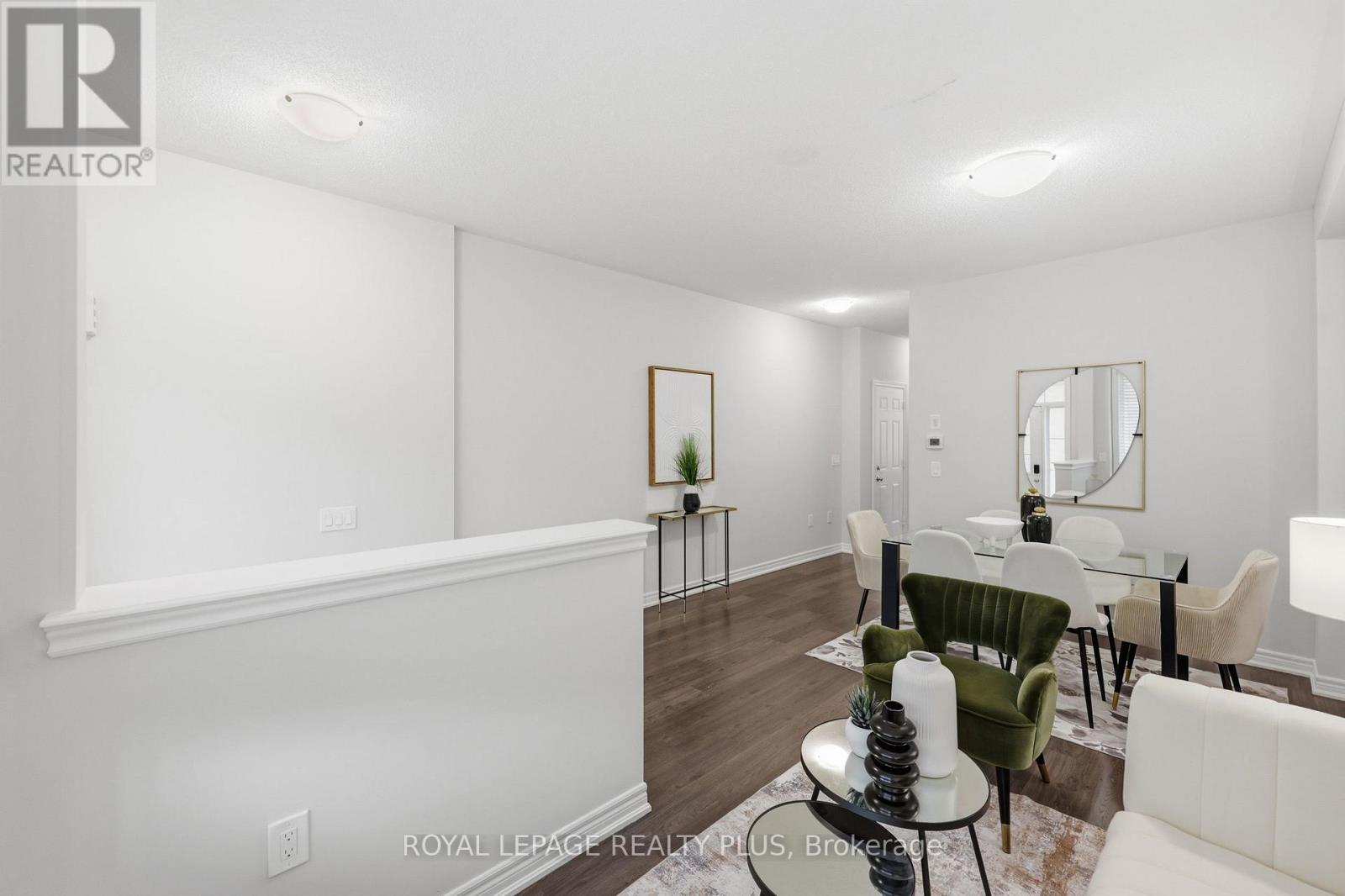 1527 CARR LANDING - 14