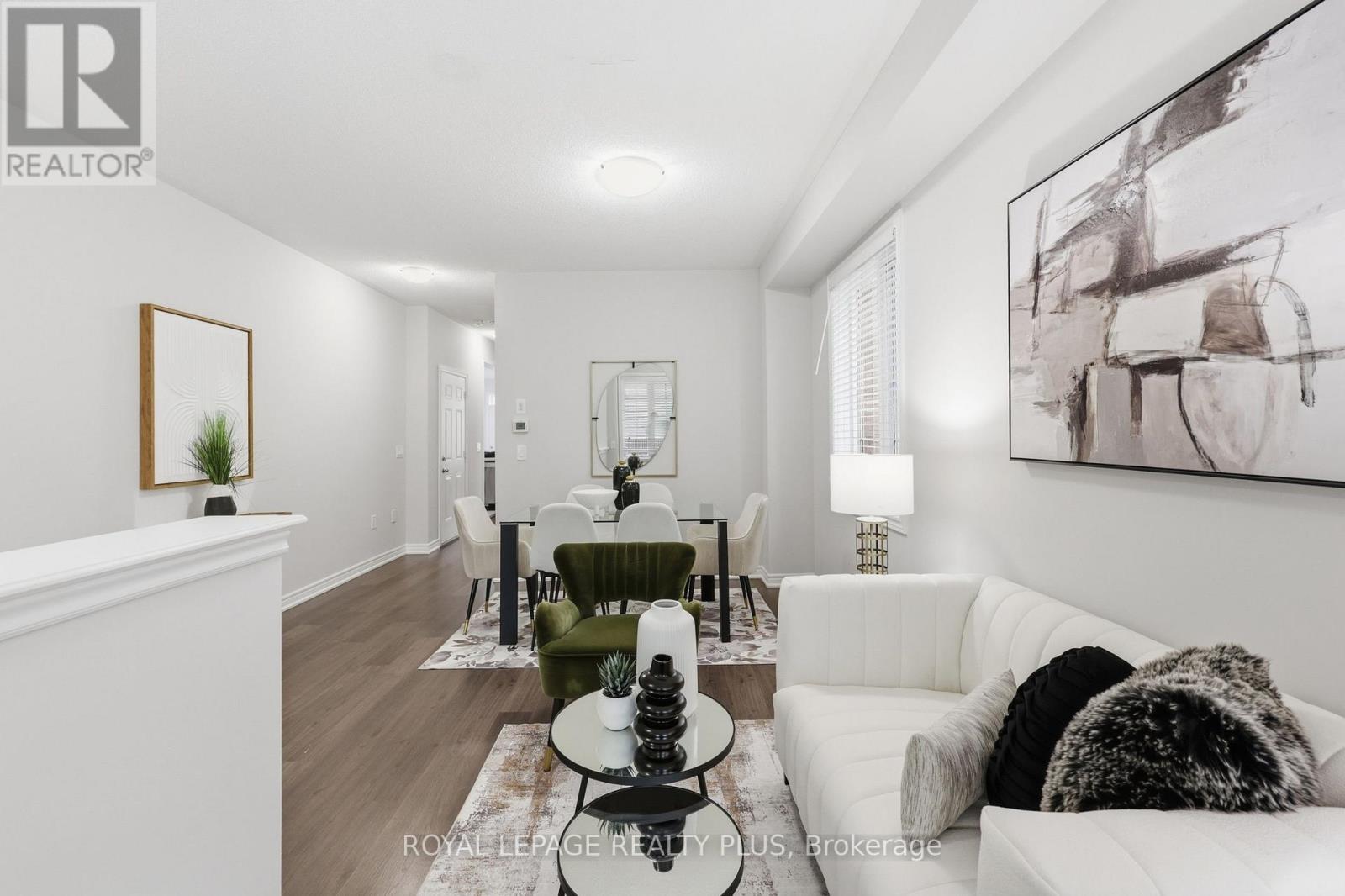 1527 CARR LANDING - 15
