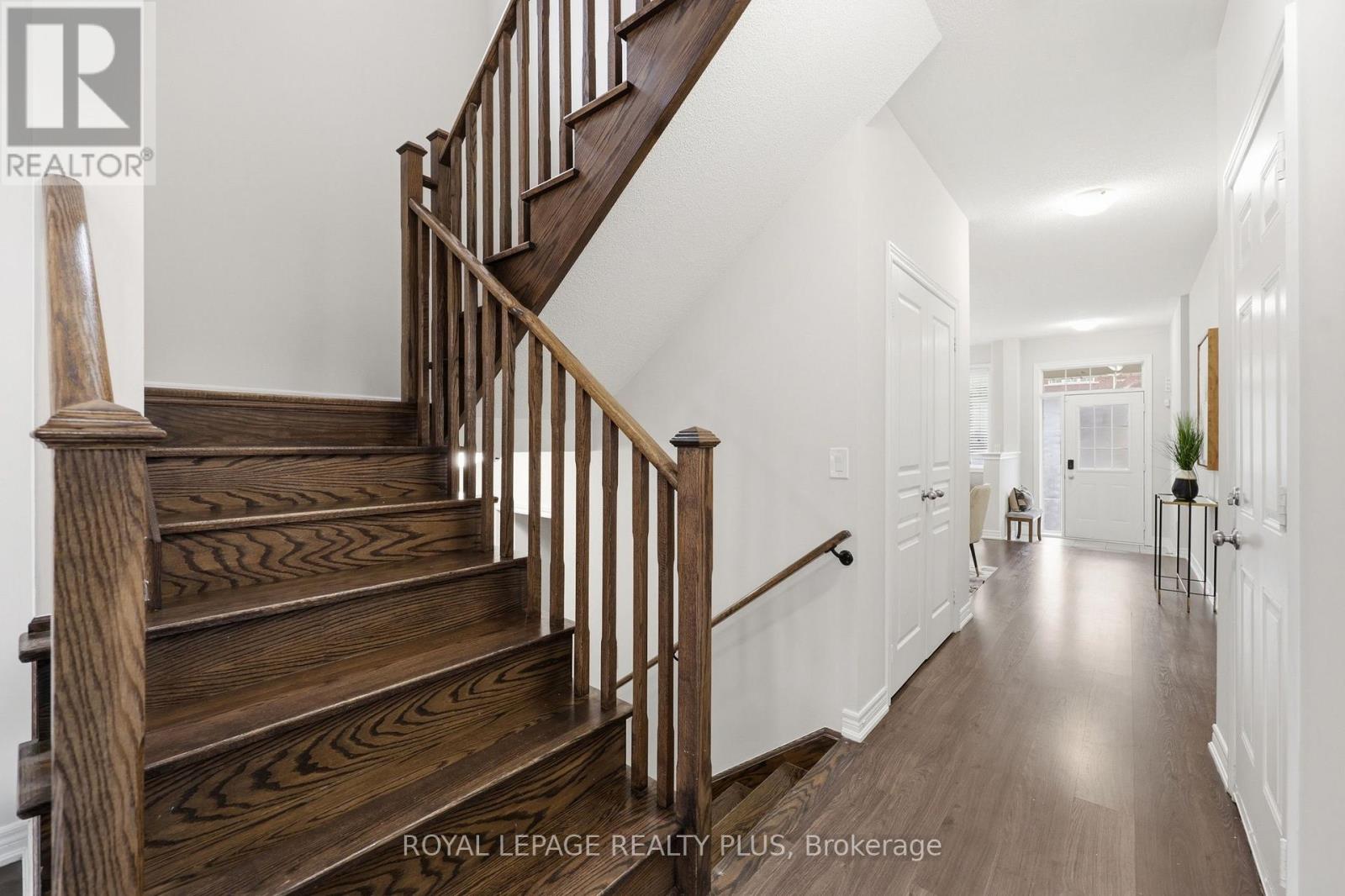1527 CARR LANDING - 16